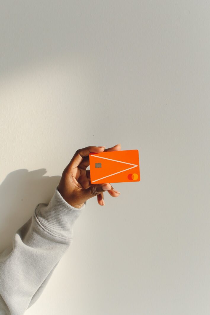 use-corretamente-o-cartao-de-credito