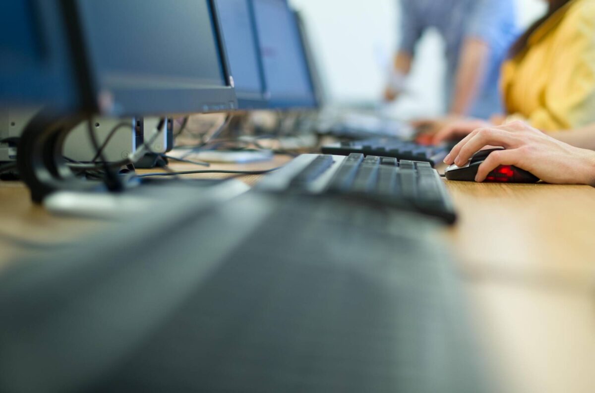 Aplicativos de Investimento de 2023