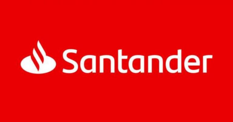 Santander Renegociação