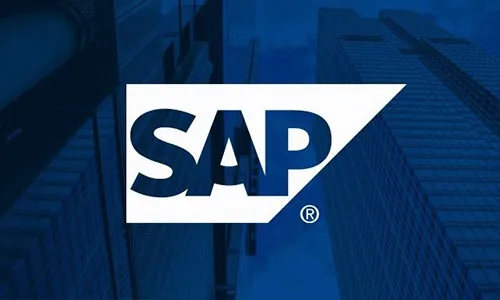 Vagas de Emprego na SAP