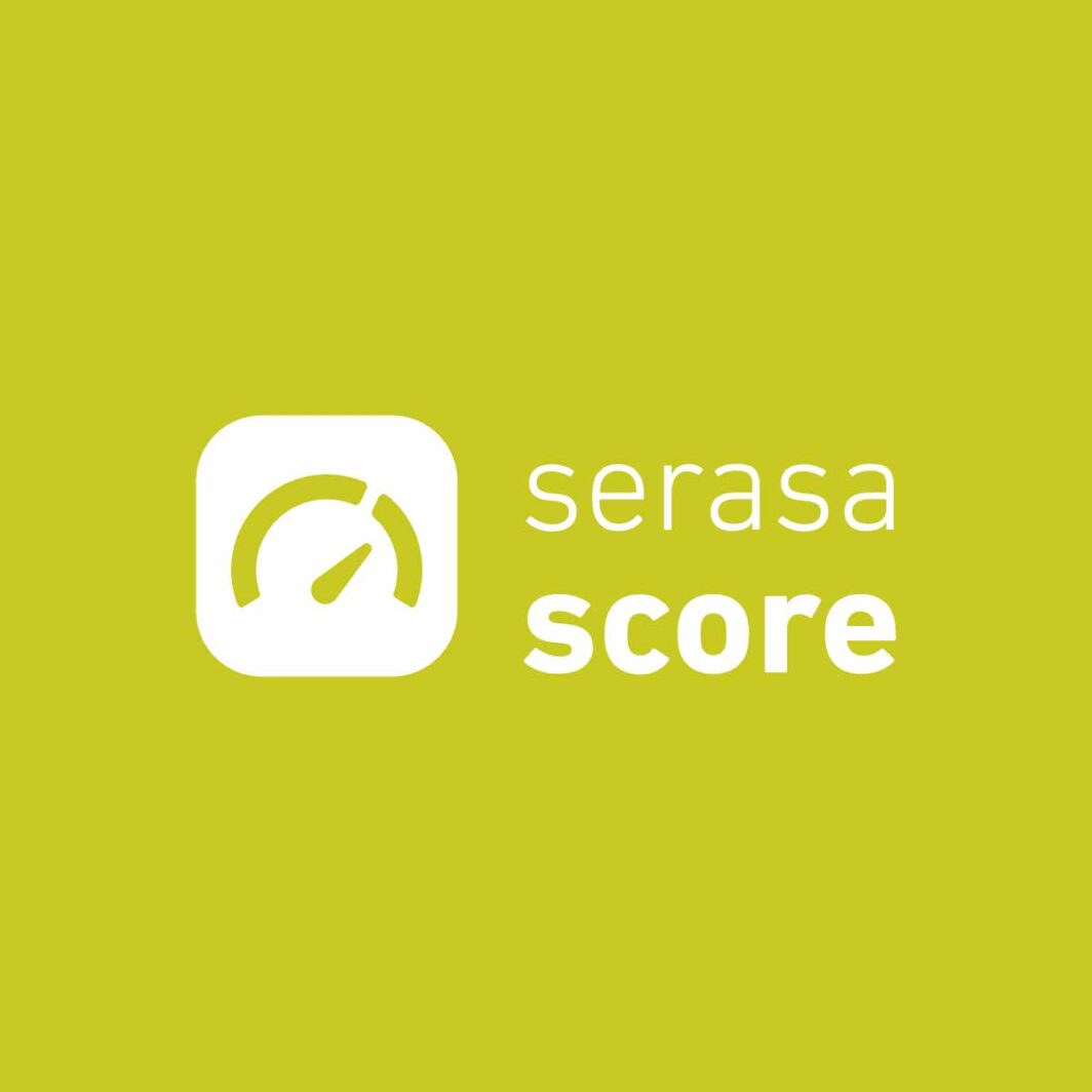 Score de Crédito