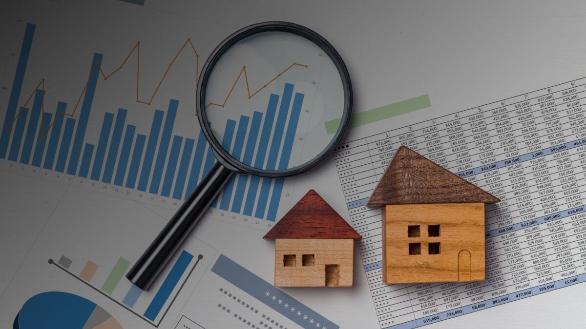 Comprar Cotas de Fundos Imobiliários