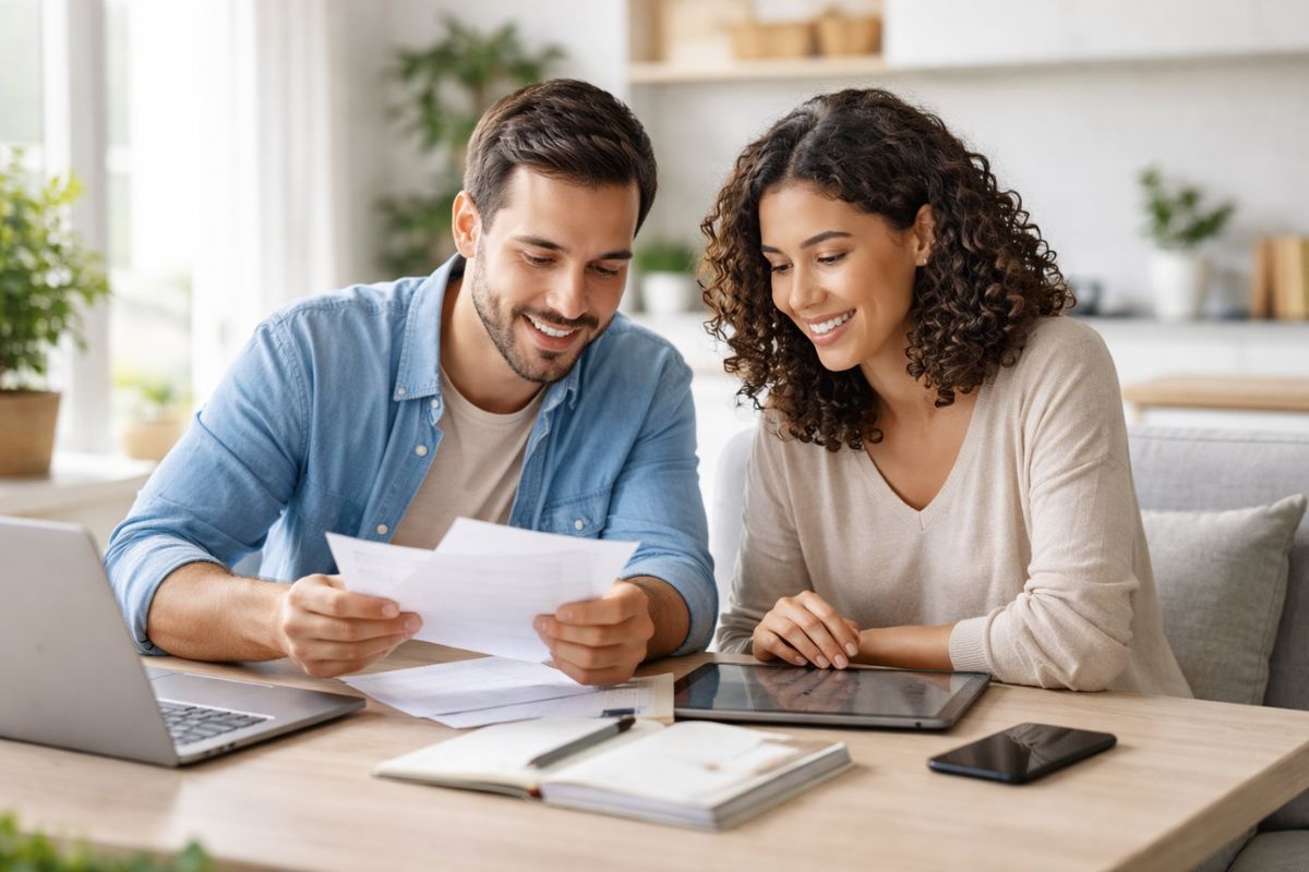 Educação financeira no Brasil: entender o dinheiro para mudar de mundo