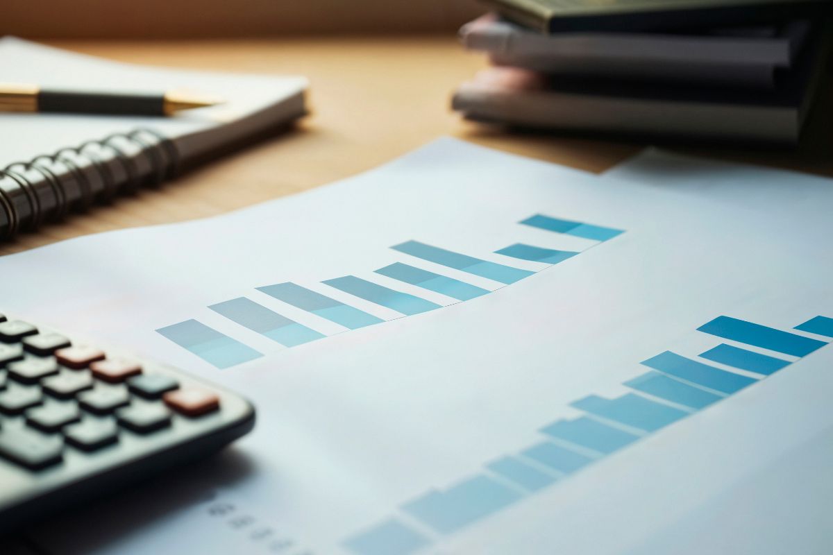 Como sair das dívidas: método estruturado para recuperar o controle financeiro