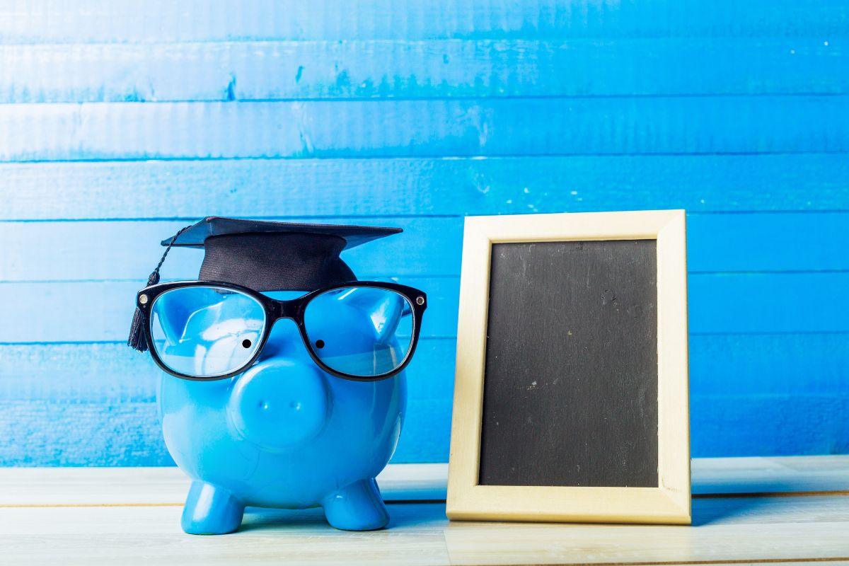 Score de crédito: como funciona de verdade, por que ele cai e como aumentar com estratégia