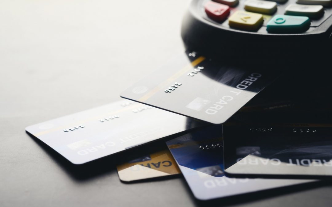 credito consciente