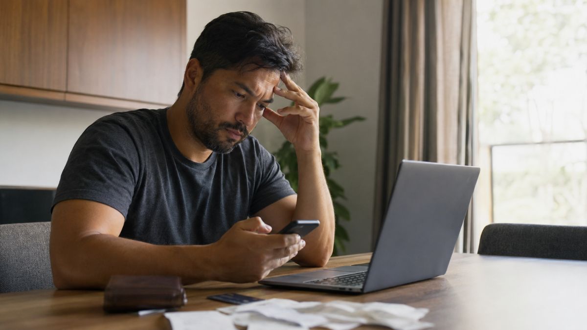 Selic, CDI e Inflação: As Siglas Que Mexem no Seu Dinheiro Mesmo Quando Você Não Percebe