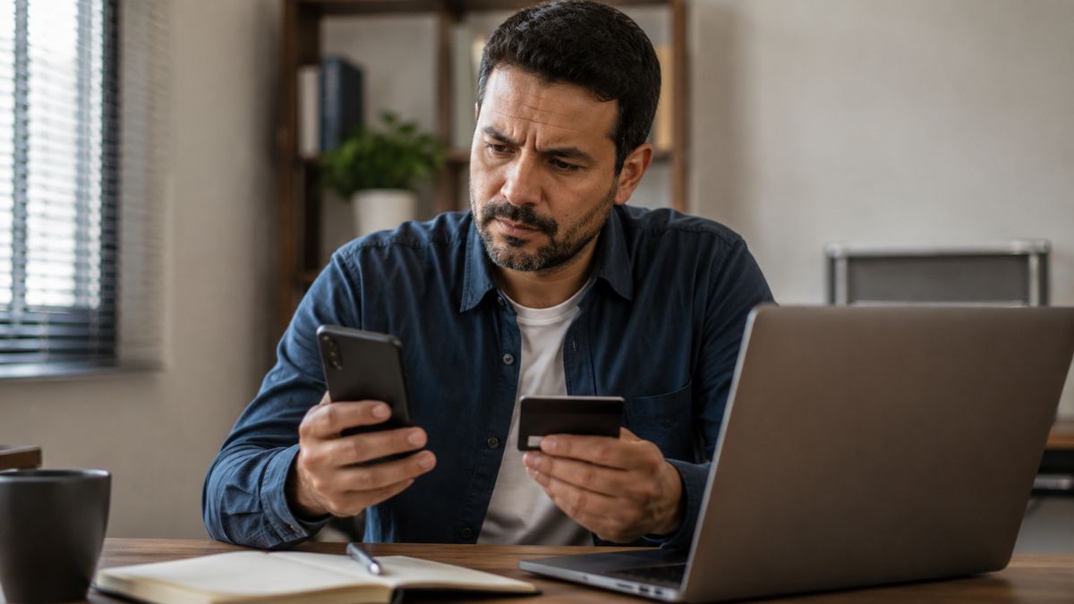 Conta Digital ou Banco Tradicional: Qual Faz Mais Sentido Para Sua Vida Financeira?